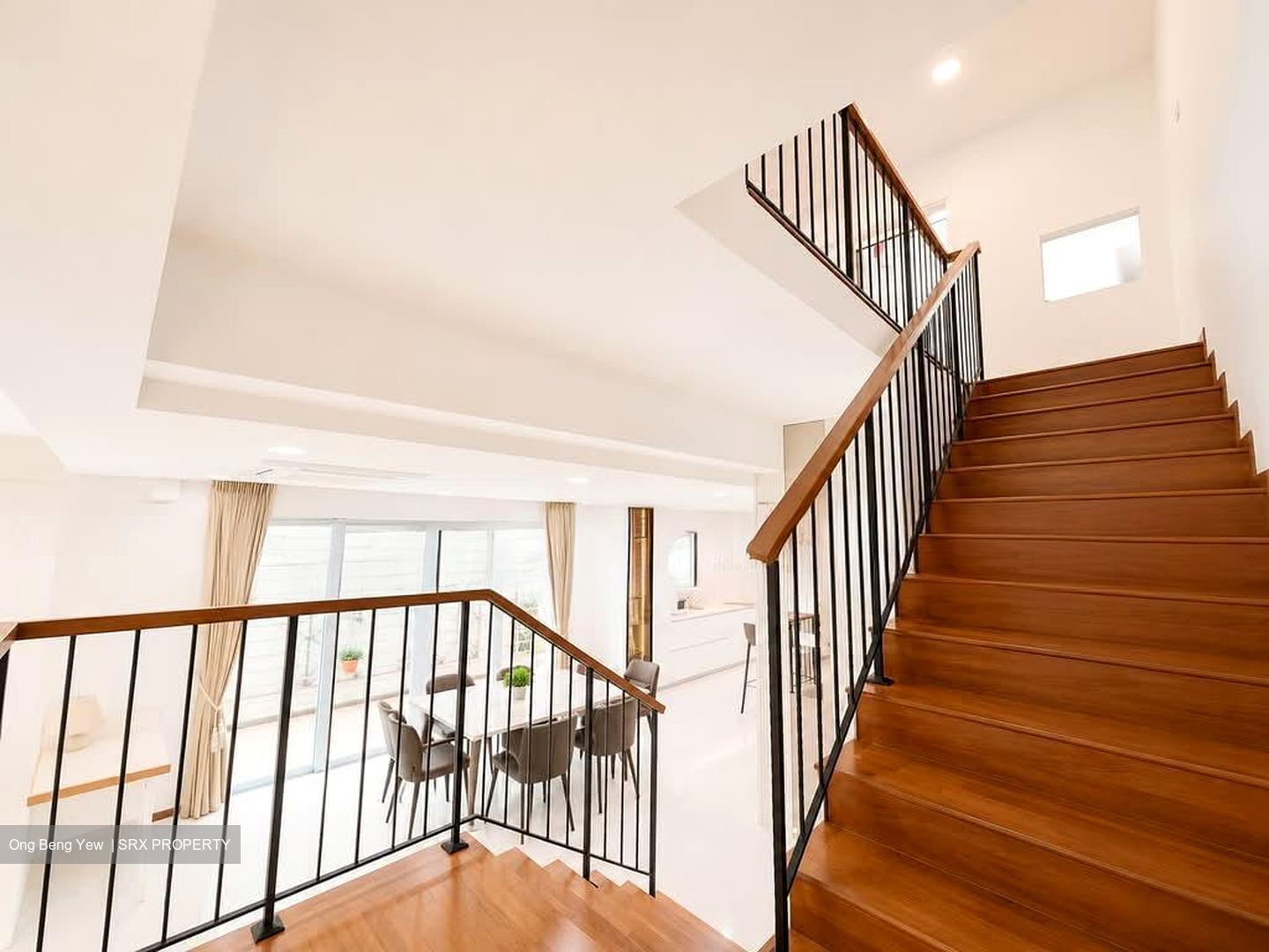 Eaton Park (D28), Semi-Detached #580191181